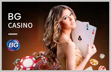 Quản lý số tài khoản 1xBet